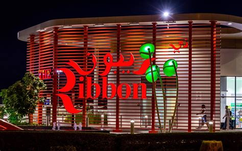 salon beauty time ribbon mall|Salon Beauty Time, The Ribbon mall, Motor City .